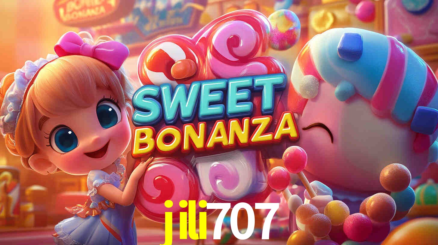 Games Directory jili707