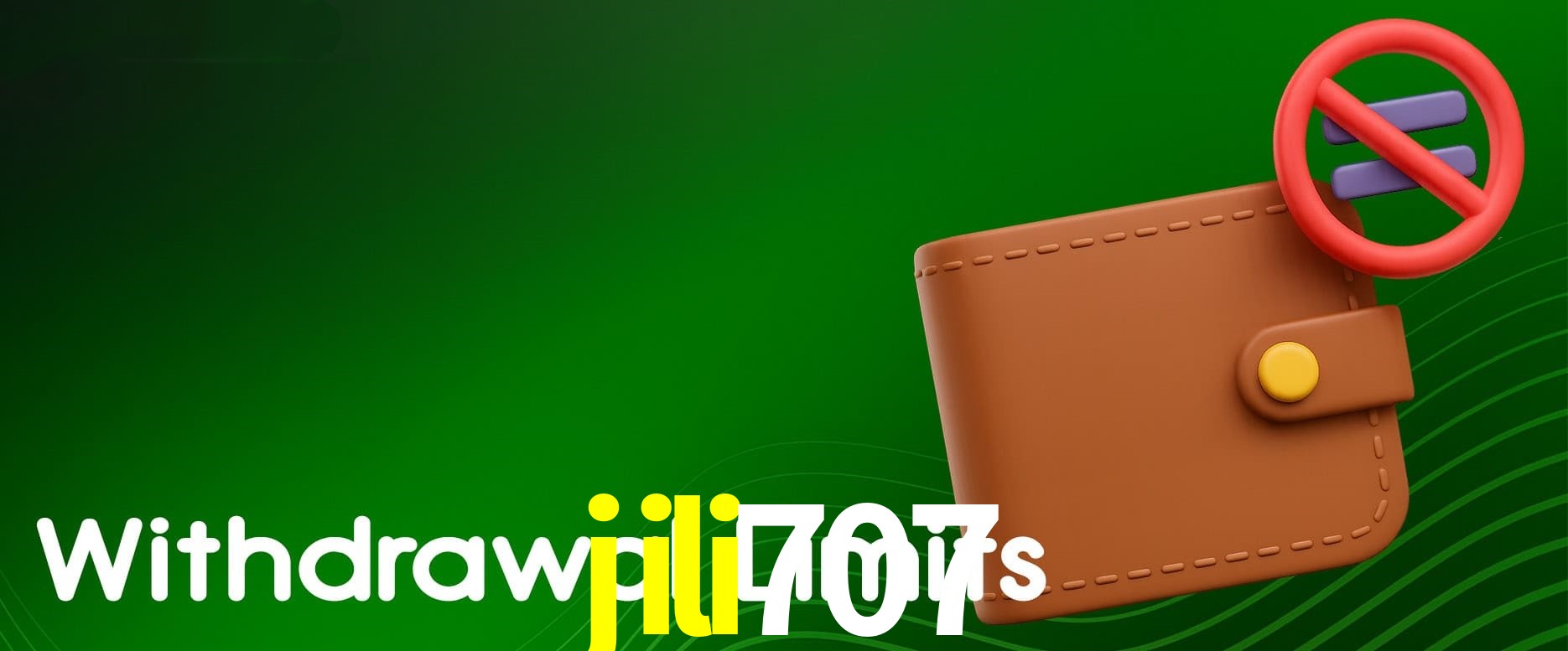 Exclusive Offers jili707