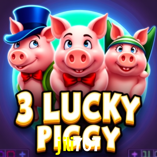 Blackjack Table jili707